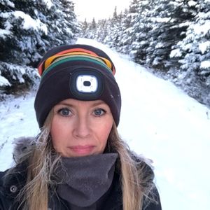 Meet your Posher, Posh